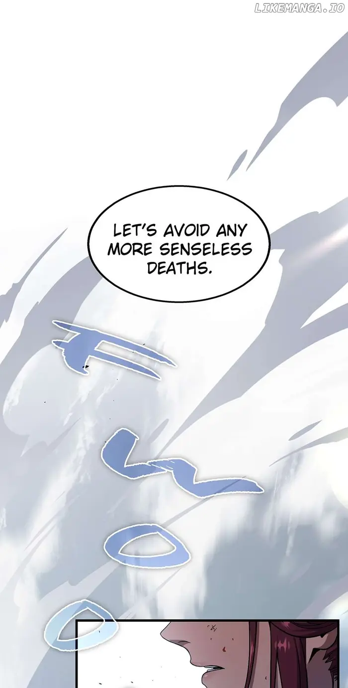 The Beginning After the End Chapter 191 image 072_optimized